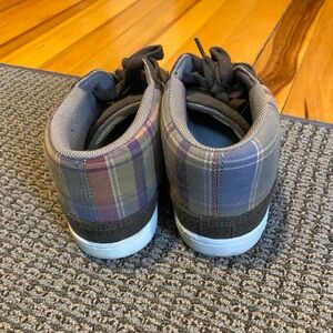 Bundle of assorted shoes, barely or never worn! Size 5.5 in women’s